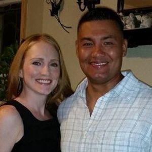 Meet your Posher, Kerry